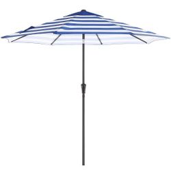 Patio Umbrella