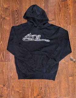 SDL el chapo size L