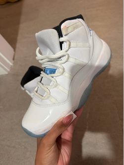 Jordan 11