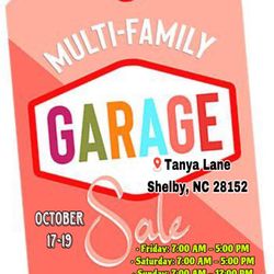 Furniture Closes Shoes 