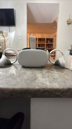 Vr 2