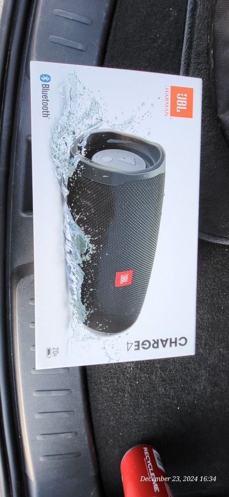 JBL Charge4,All Products : American Fashion Style Bags On Sale