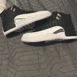 Jordan 10s 