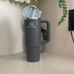 30oz Stanley Thermal Mug