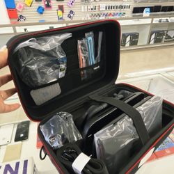 Nintendo Switch 2 New No Box 