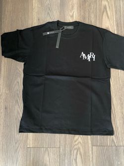 Amiri T-shirt