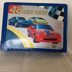 Mini Cars