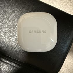 Samsung Earbuds
