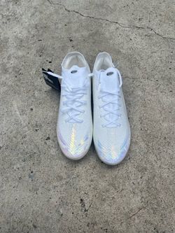 NIKE AIRMAX 95 ELITE FG VAPOR 16