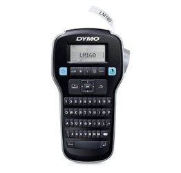 DYMO Portable Label Maker