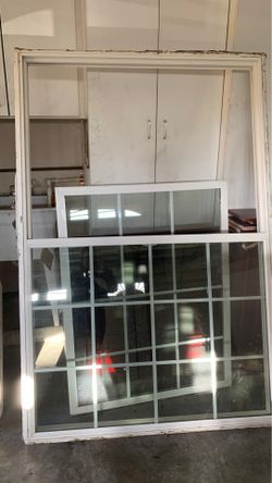 Window