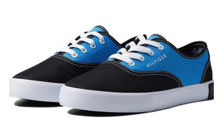 Tommy Hilfiger Ralem Sneakers men size 10.5