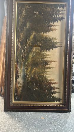 Painting