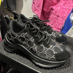 Gucci Sneakers 