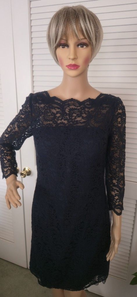 Women Party Dress