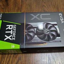 GeForce Rtx 3060