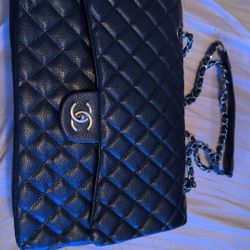 Chanel Purse