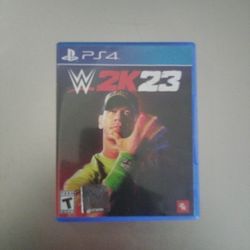 Limited Edition PS4 Even Stronger Limited Edition