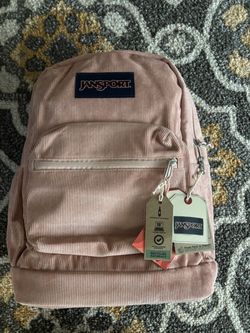 Jansport