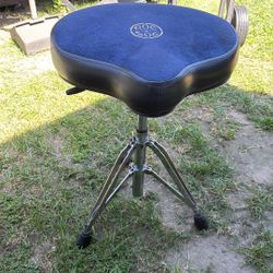 Drum Sit ROC N Soc Almost New