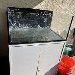 60 Gal Frag Tank 36 x 24 x 16 - Aqua Japan