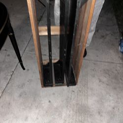 Wisconsin Chair Company 