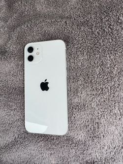 IPHONE 12 <<128GB>>