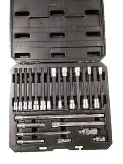 Craftsman 930024 Black Socket