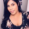 Yessi