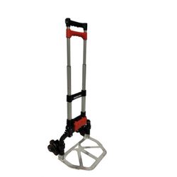 The Magna Cart Personal Hand Truck