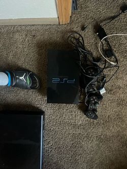 Ps2