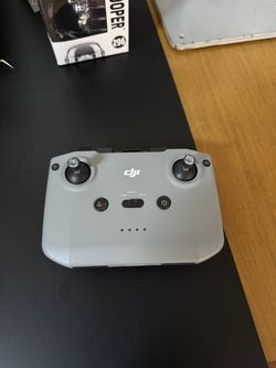 DJI RC-N1 Drone Remote Controller