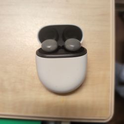 Google Pixel pro 2 like new