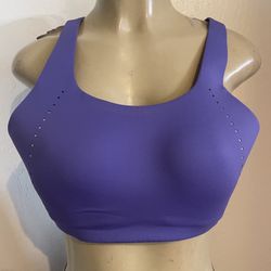 Lululemon  size 36C used  great condition