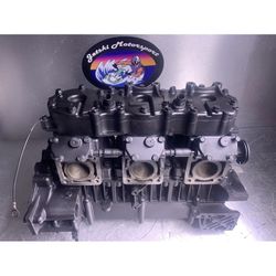 Yamaha GPR 1200 GP1200R Engine Motor