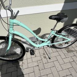 Brand new outlet bicycle for sale