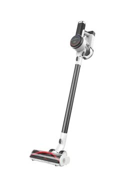 Tineco Pure One S12