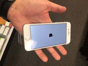 IPhone 7 for sprint and boost mobile, clean imei, brand new