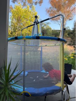 Toddler Toy