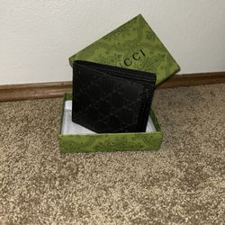Wallet For Men
