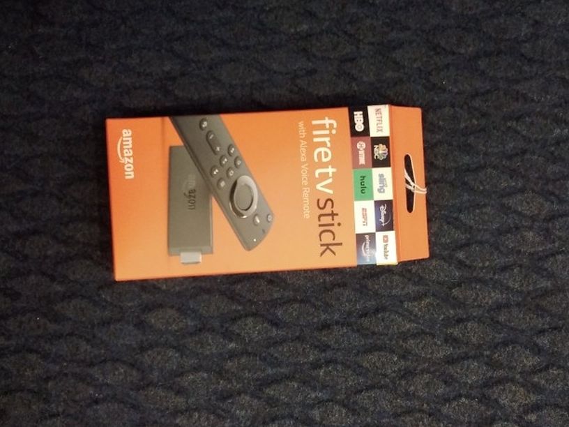 HOME ENTERTAINMENT AMAZON, MODEL: LY73PR