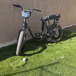 Modded Rad Runner 2 TRADES OBO