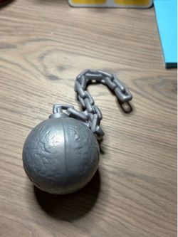 Marvel Legends BAF Absorbing Man  Ball and Chain Wrecking Ball Spider-Man