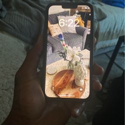 iPhone 14 Plus