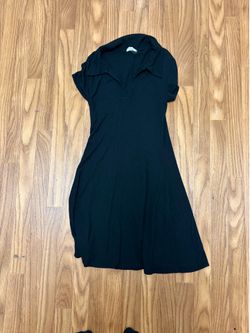 Size medium