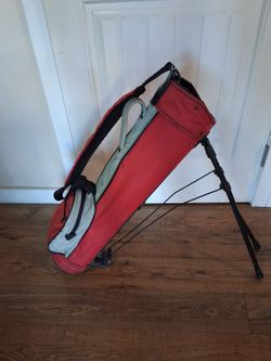 Golf bag, golf bags, golfing bag, golfing bags, sports equipment, golf equipment, golfing equipment, sports , outdoor sports equipment, sporting goods