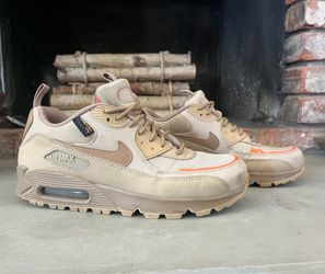 Nike Air Max 90