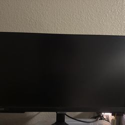 240 Hz gaming monitor (NO TRADES) 