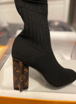 Women Boots