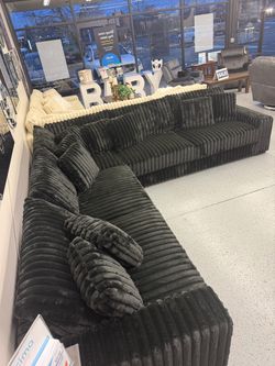 furniture sofa sectional chair recliner couch tv stand coffee table